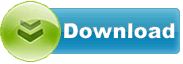 Download MMshall FLV MP4 Converter 1.60